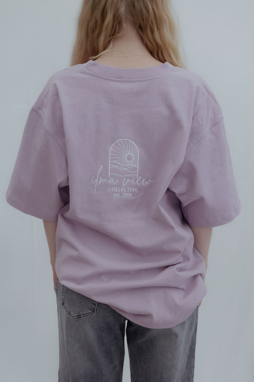 Branded Basics