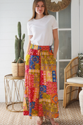 The Indie Pant