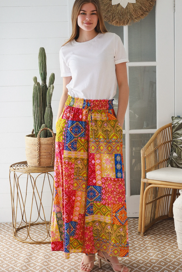 The Indie Pant