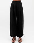 Balloon Pant