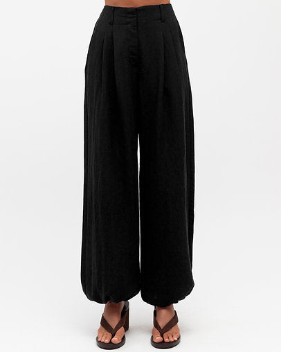 Balloon Pant