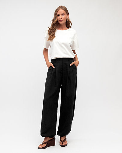 Balloon Pant