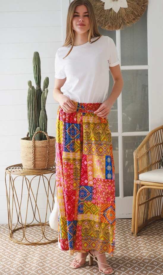 The Indie Pant