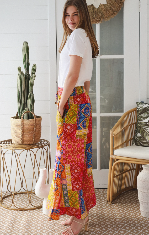 The Indie Pant