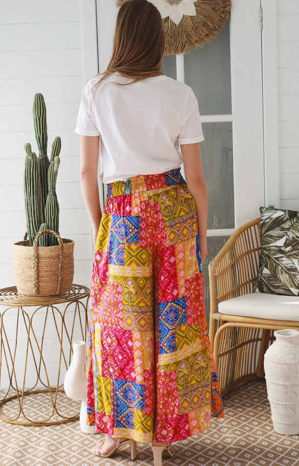 The Indie Pant