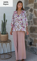 Esme Pant