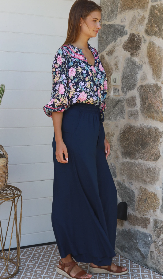 Esme Pant