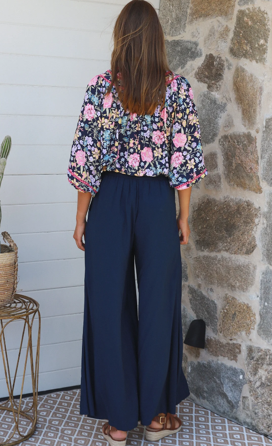Esme Pant