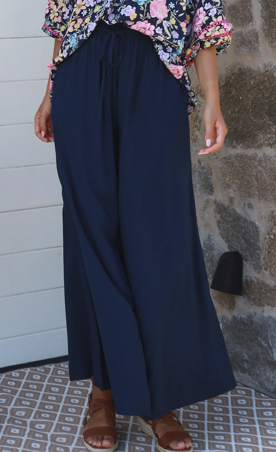 Esme Pant