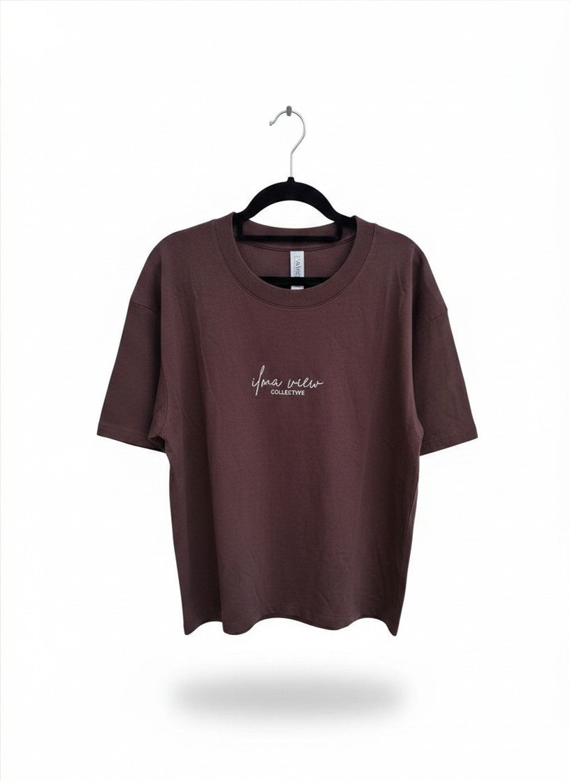 Basic Tees