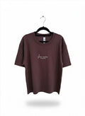 Basic Tees