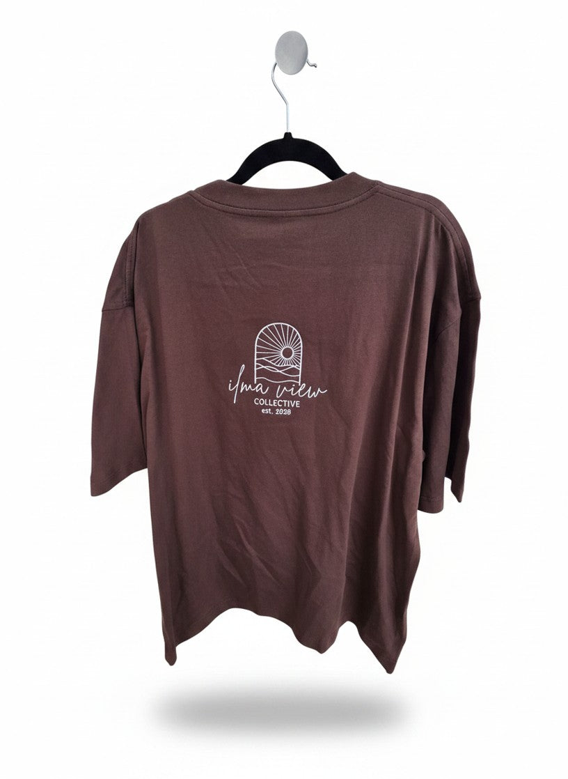 Basic Tees